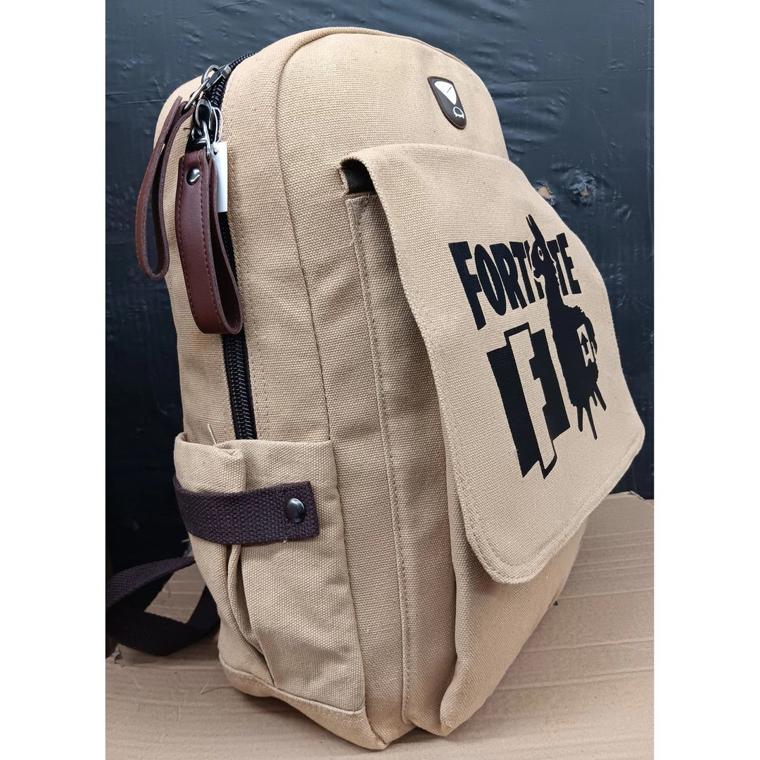 Fortnite Backpack 16inch Image 2