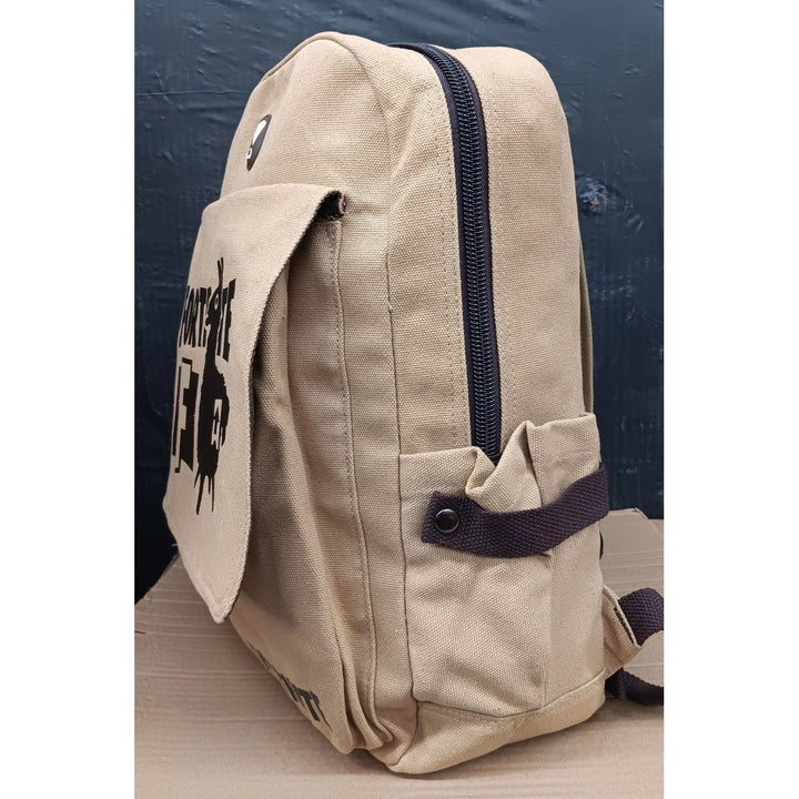 Fortnite Backpack 16inch Image 3