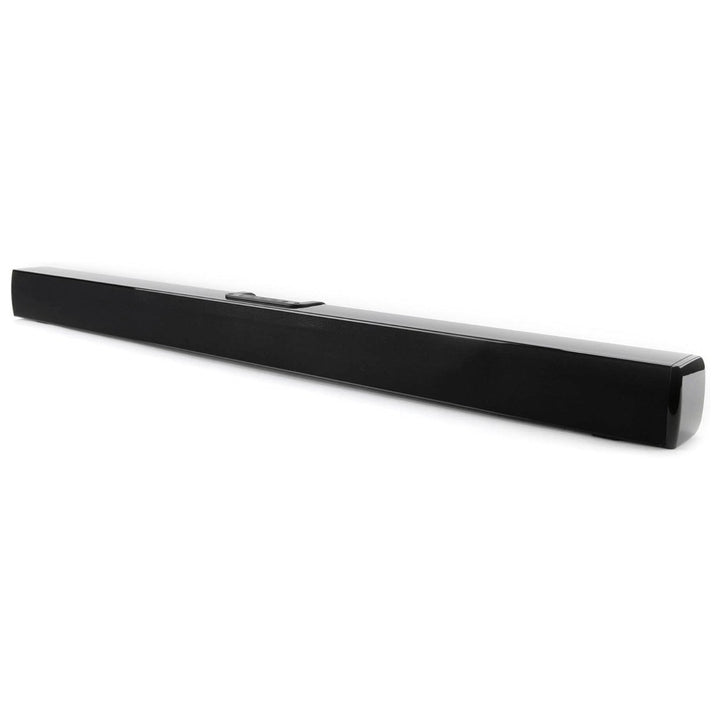 Emerson 32 Inch Bluetooth Soundbar Model EHS-2000 Wireless Home Audio System Image 4