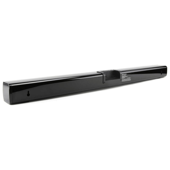 Emerson 32 Inch Bluetooth Soundbar Model EHS-2000 Wireless Home Audio System Image 4