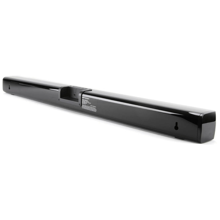 Emerson 32 Inch Bluetooth Soundbar Model EHS-2000 Wireless Home Audio System Image 6