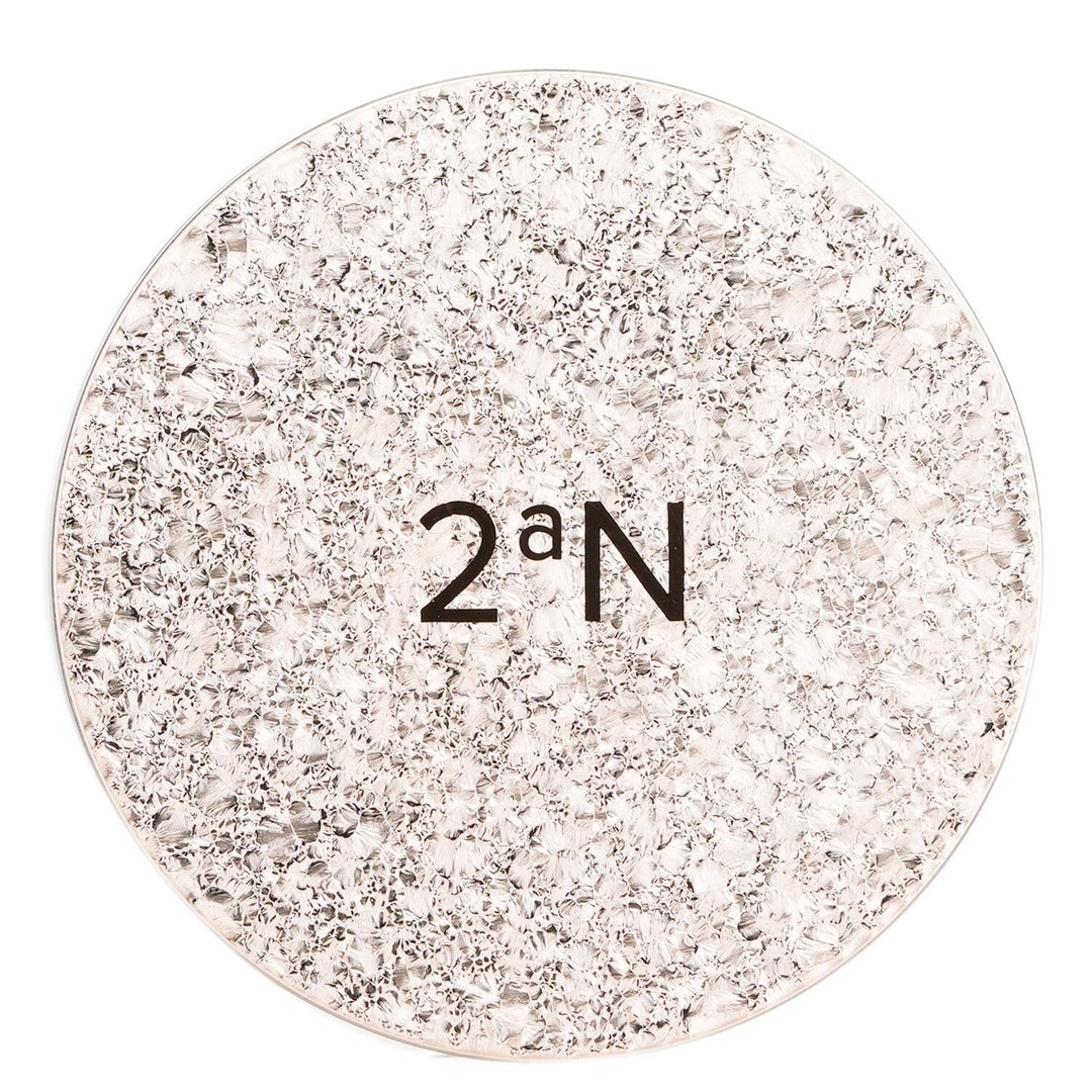 2aN Eyeshadow Palette - Daily Blossom / Image 3