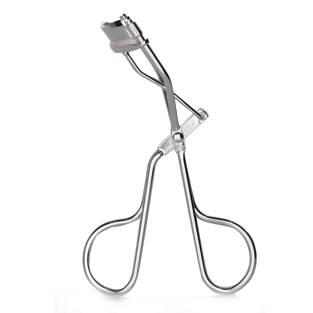 2aN Easy Up Lash Curler 1pc Image 11