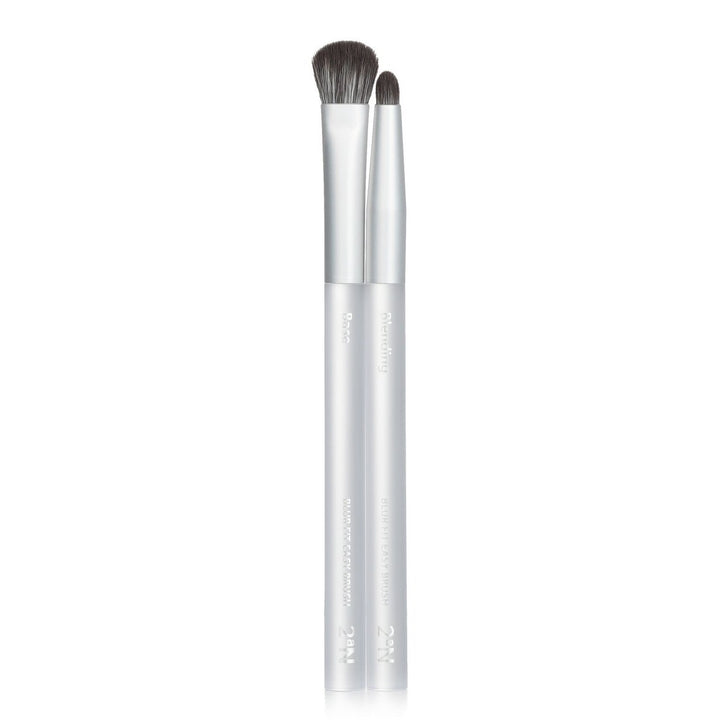 2aN Blur Fit Easy Brush - Cheek 1pc Image 1