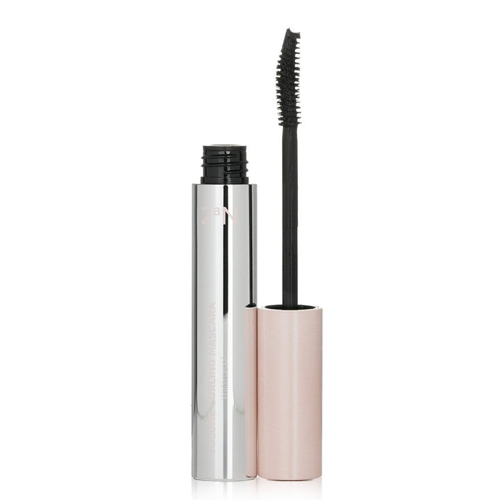 2aN Volume Curling Mascara Waterproof 7.5g/0.26oz Image 1