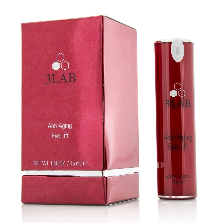 3LAB Anti-Aging Eye Lift 15ml/0.5oz Image 1