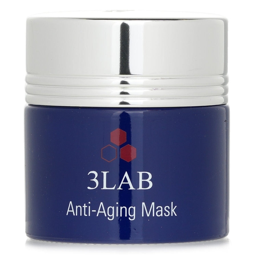 3LAB Anti-Aging Mask 60ml/2oz Image 1