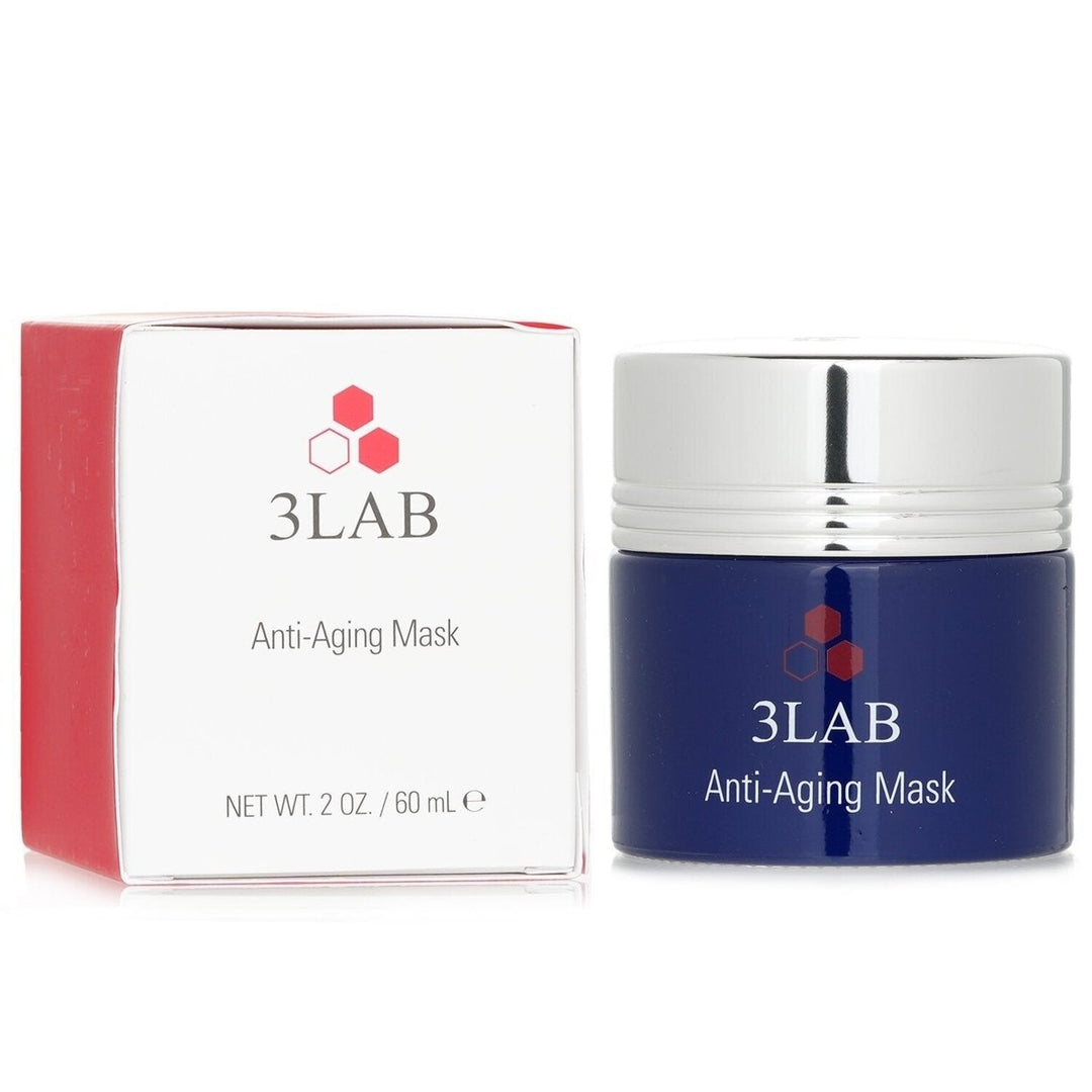 3LAB Anti-Aging Mask 60ml/2oz Image 2