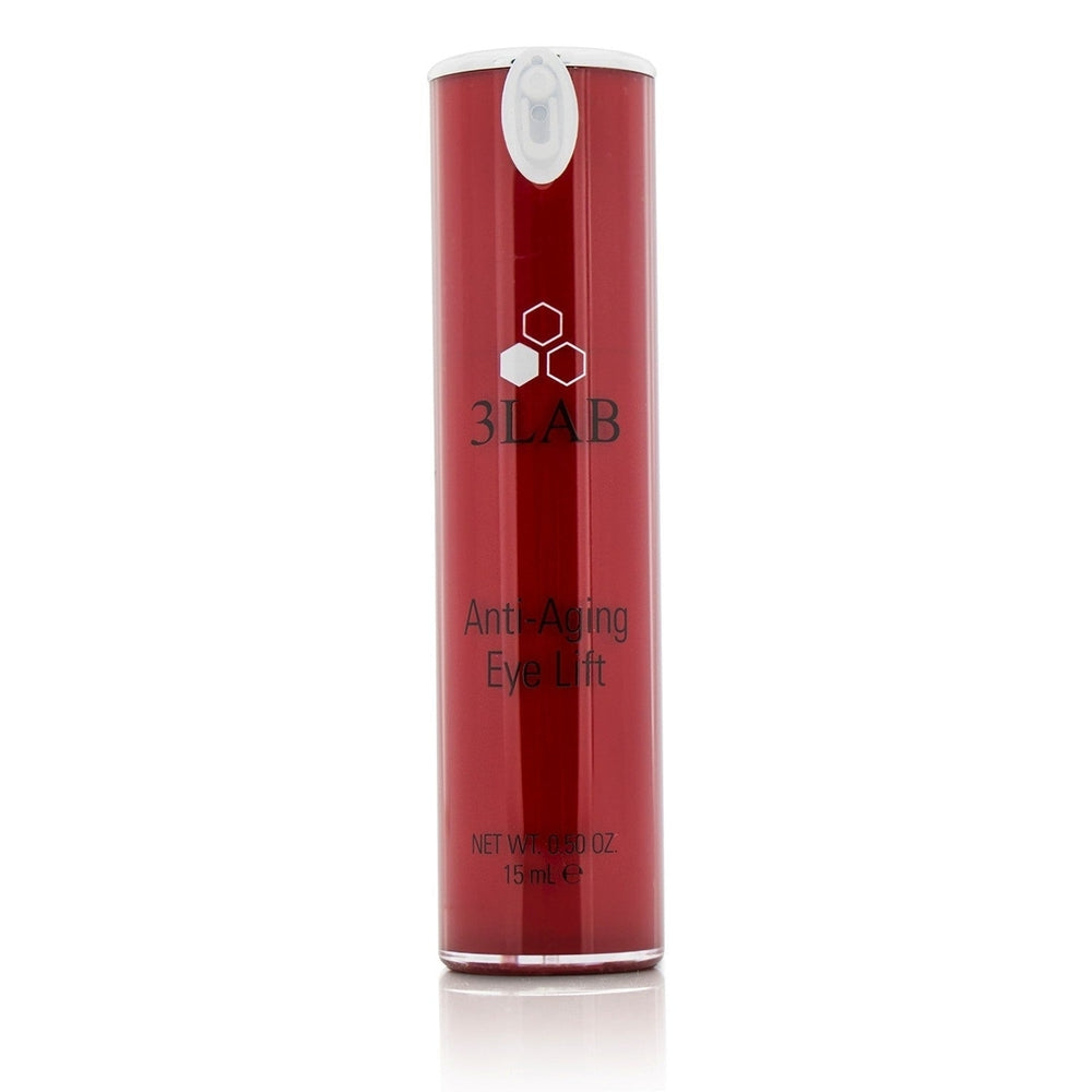 3LAB Anti-Aging Eye Lift 15ml/0.5oz Image 2