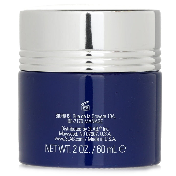 3LAB Anti-Aging Mask 60ml/2oz Image 3