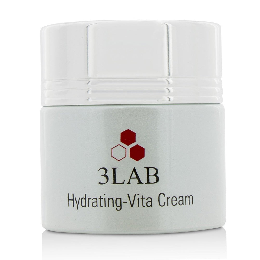 3LAB Hydrating-Vita Cream 60ml/2oz Image 2