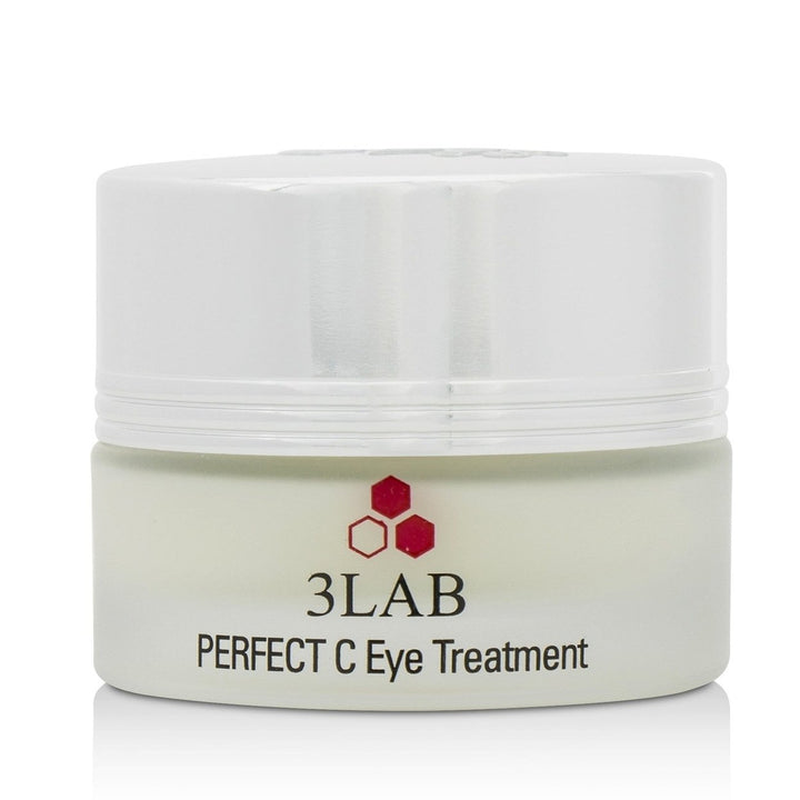 3LAB Perfect C Eye Treatment 14ml/0.5oz Image 2