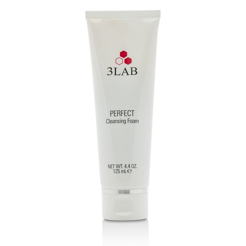 3LAB Perfect Cleansing Foam 125ml/4.4oz Image 2