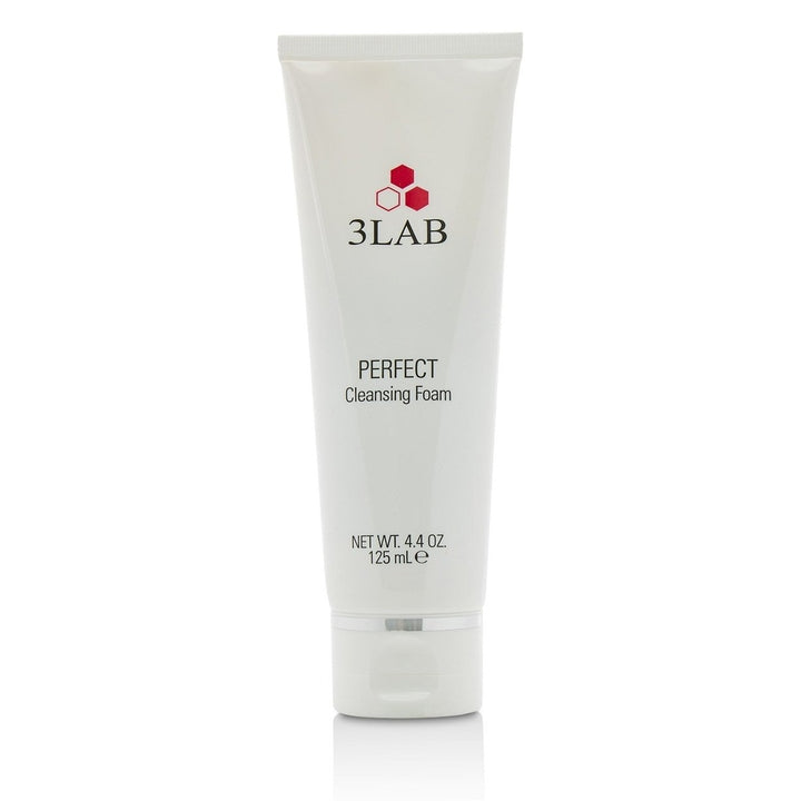 3LAB Perfect Cleansing Foam 125ml/4.4oz Image 2