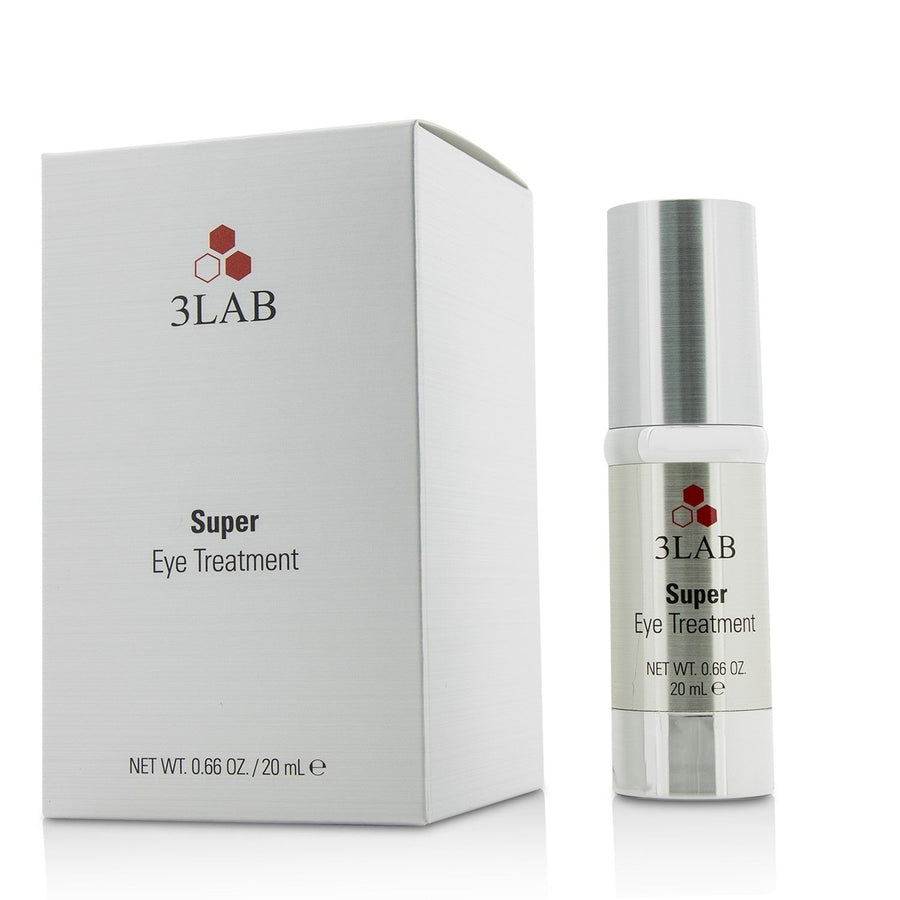 3LAB Super Eye Treatment 20ml/0.66oz Image 1