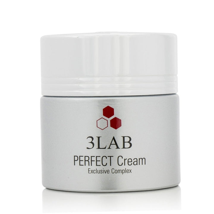 3LAB Perfect Cream Exclusive Complex 60ml/2oz Image 2