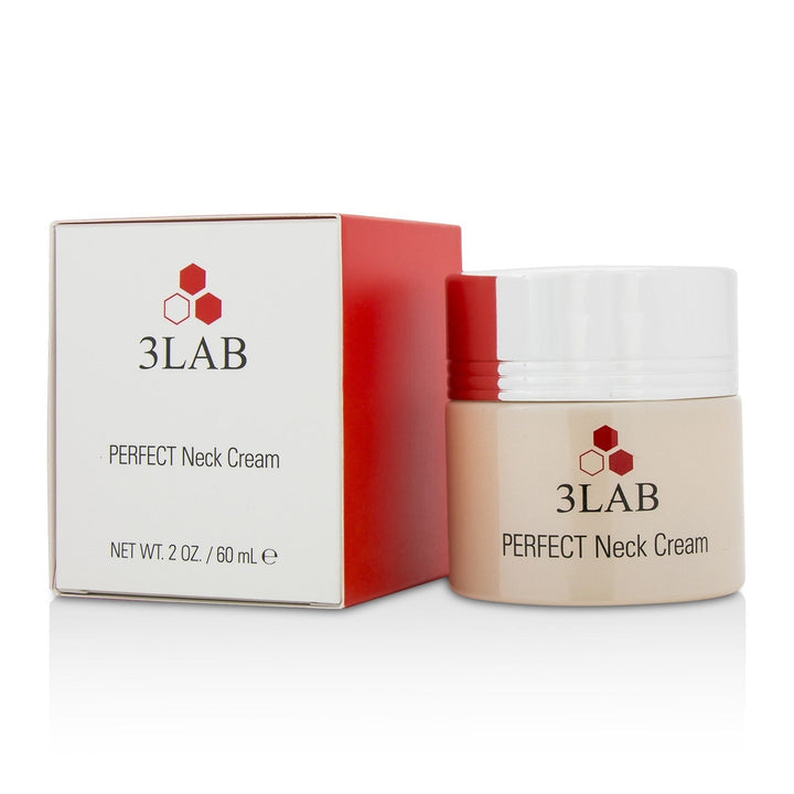 3LAB Perfect Neck Cream 60ml/2oz Image 1