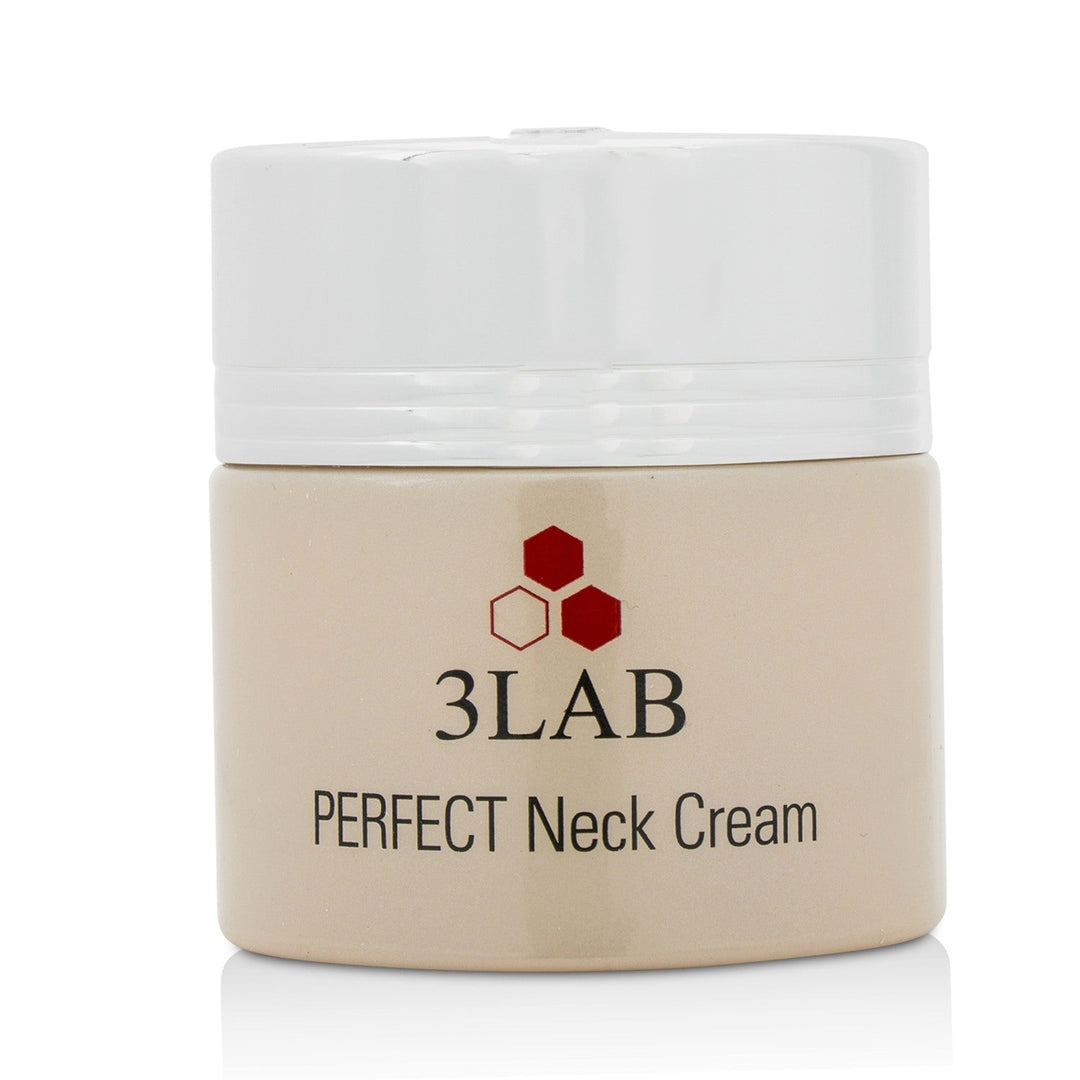 3LAB Perfect Neck Cream 60ml/2oz Image 2