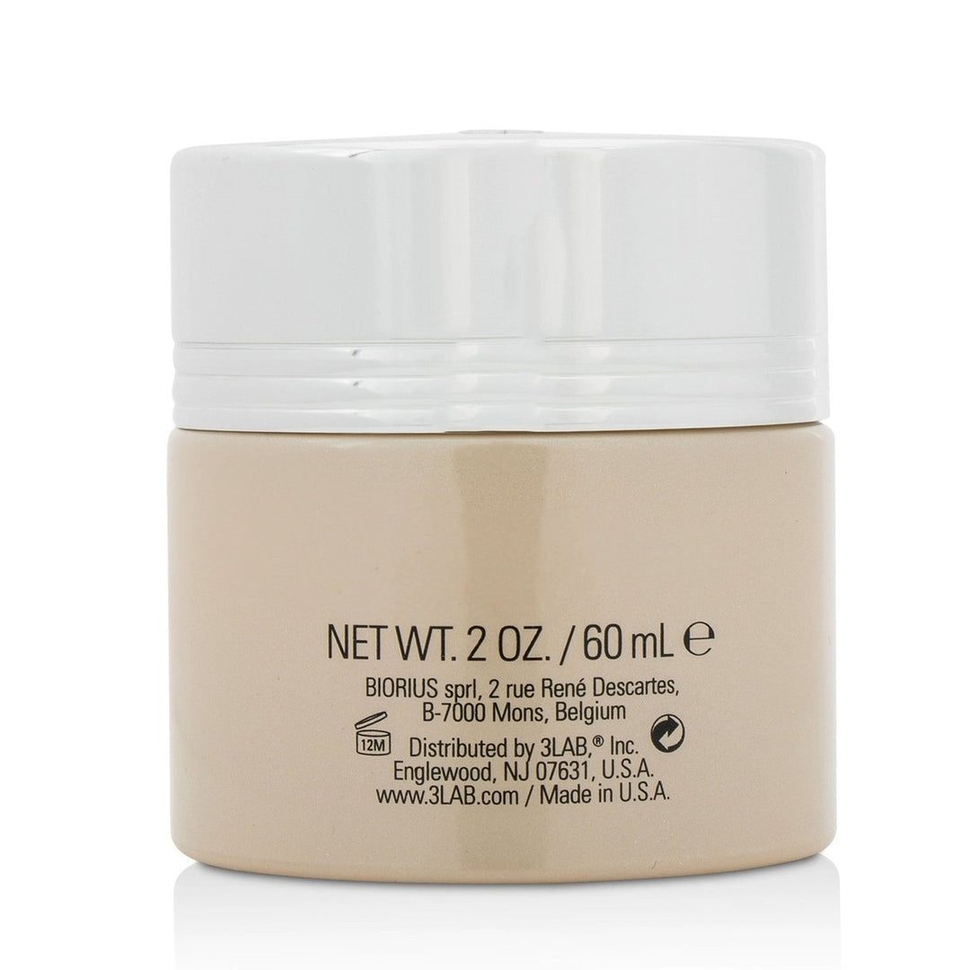 3LAB Perfect Neck Cream 60ml/2oz Image 3