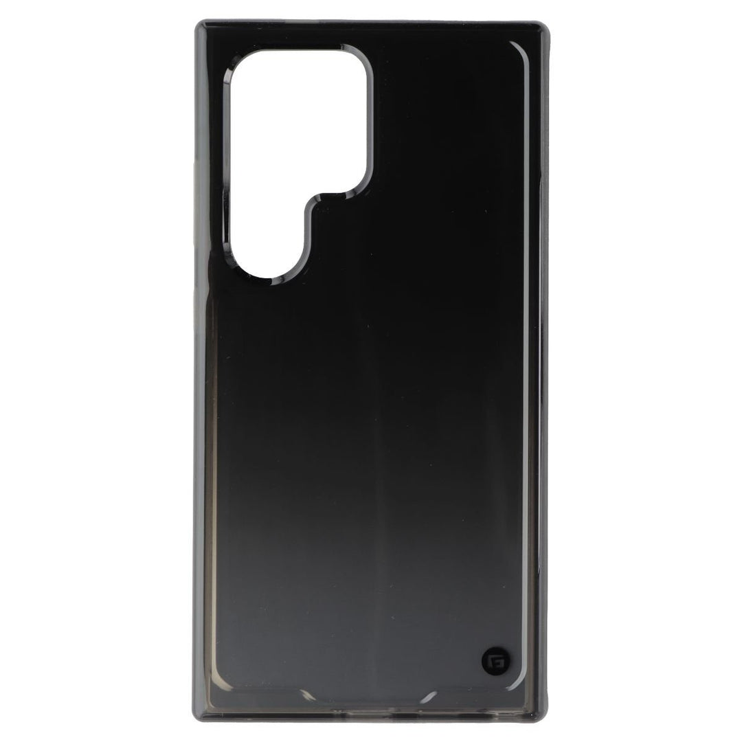 CLCKR G-Form Series Case for Samsung Galaxy S24 Ultra - Gray Onyx Image 2