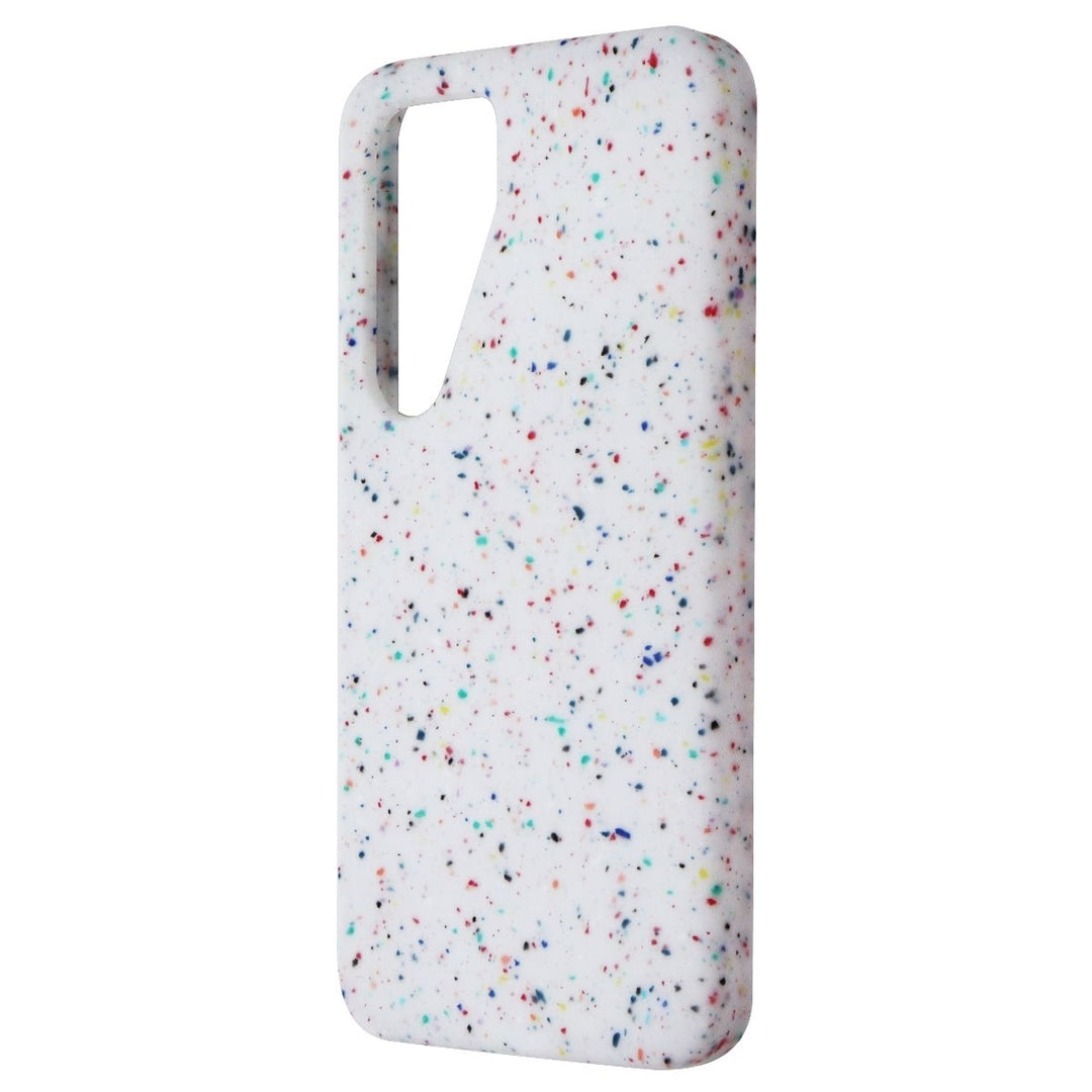 OtterBox Core Series Case for Samsung Galaxy S24 - Sprinkles Image 1