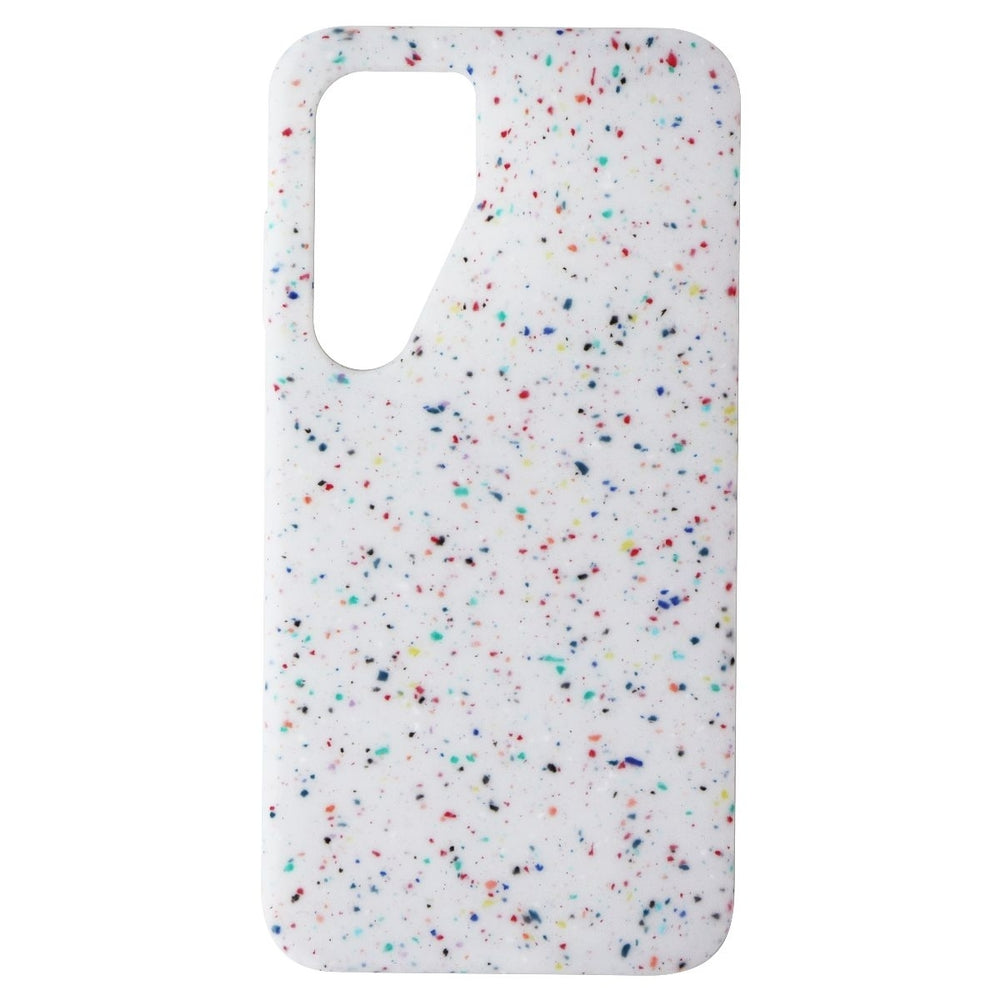 OtterBox Core Series Case for Samsung Galaxy S24 - Sprinkles Image 2