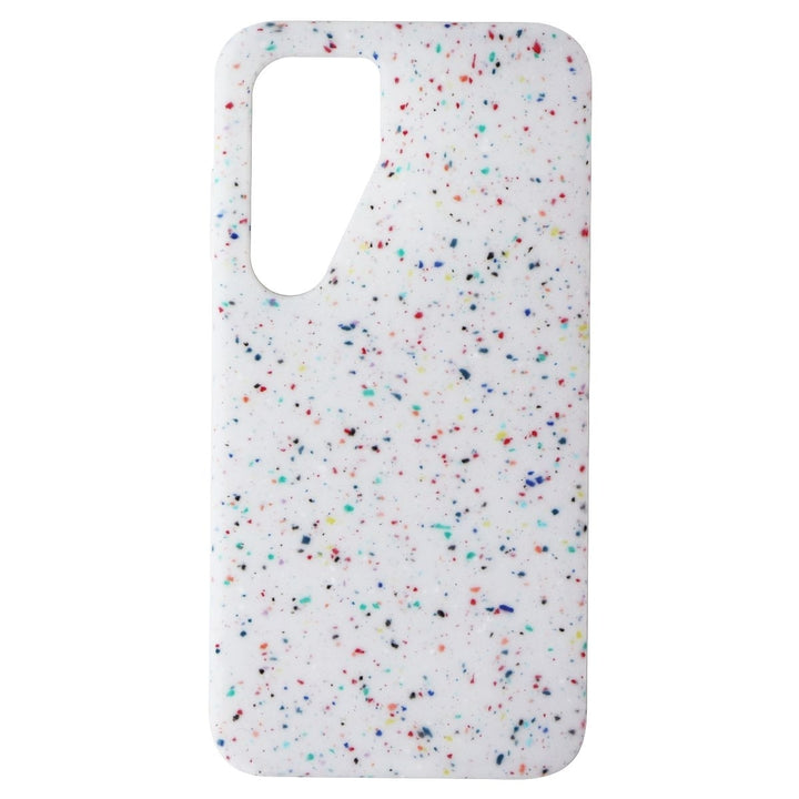 OtterBox Core Series Case for Samsung Galaxy S24 - Sprinkles Image 2