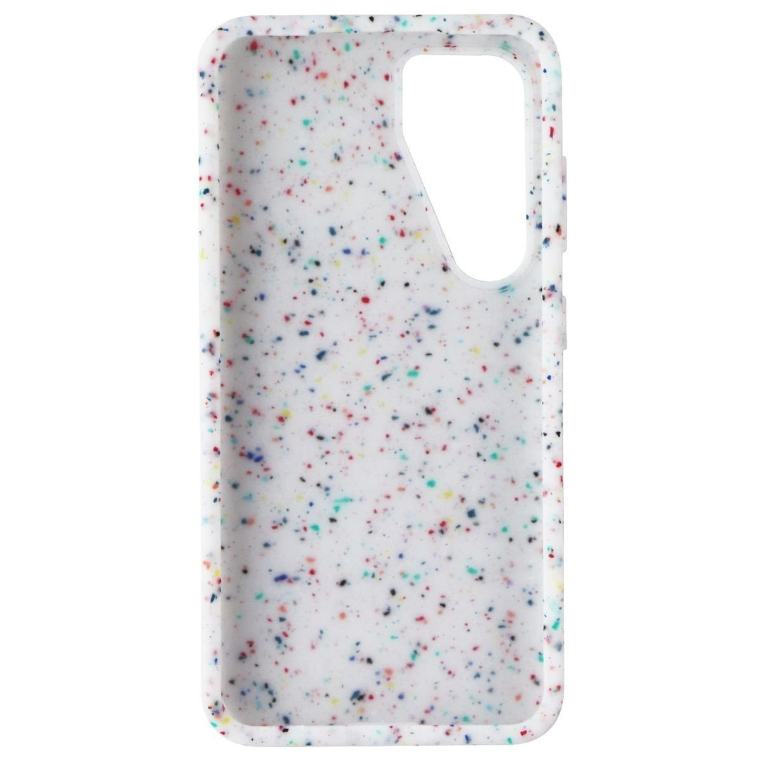 OtterBox Core Series Case for Samsung Galaxy S24 - Sprinkles Image 3