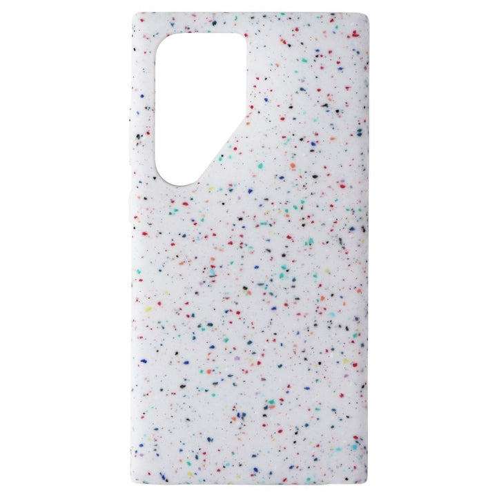 OtterBox Core Series Case for Samsung Galaxy S24 Ultra - Sprinkles Image 2