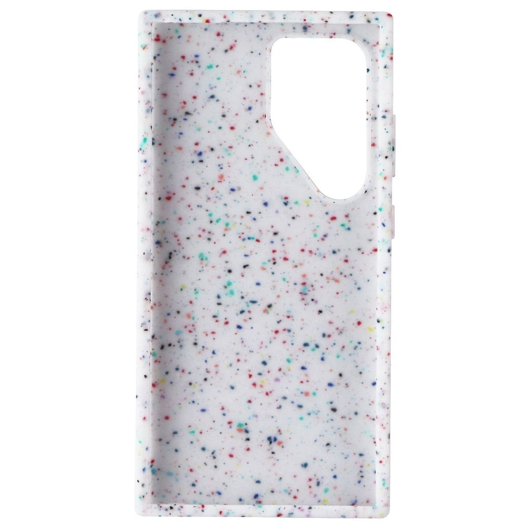 OtterBox Core Series Case for Samsung Galaxy S24 Ultra - Sprinkles Image 3