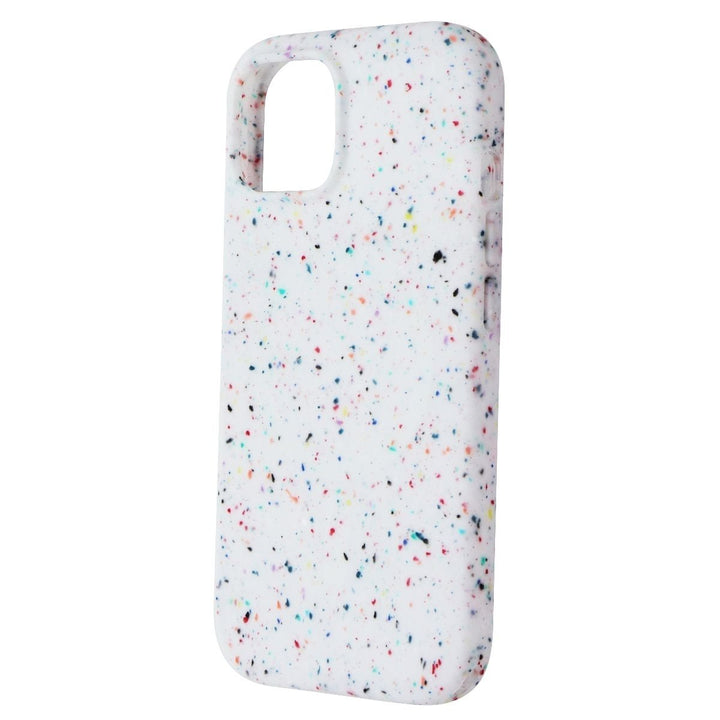 OtterBox Core Series Case for MagSafe for Apple iPhone 15/14/13 - Sprinkles Image 1