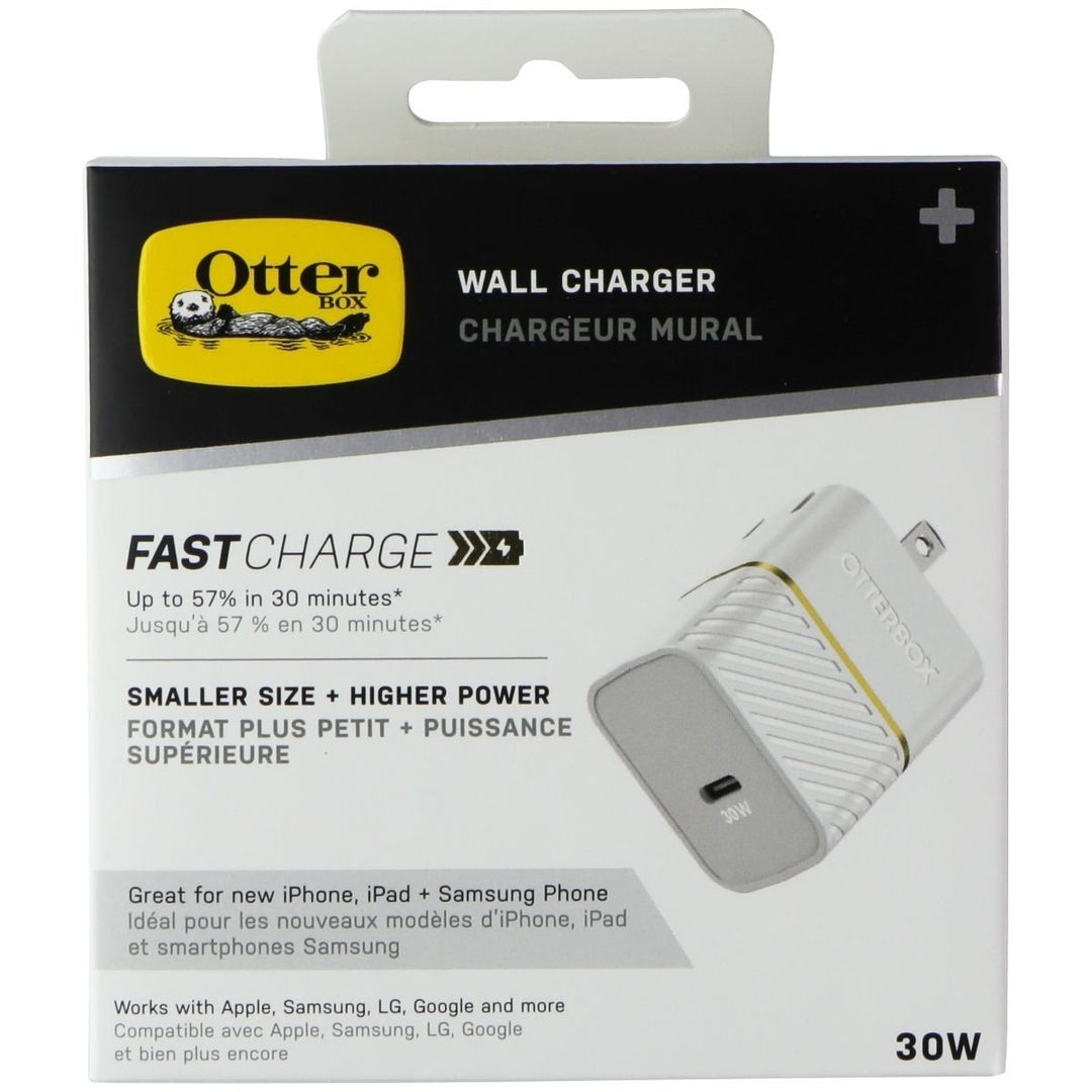 OtterBox Symmetry Protection + Power Kit for MagSafe for Apple iPhone 15 Image 4