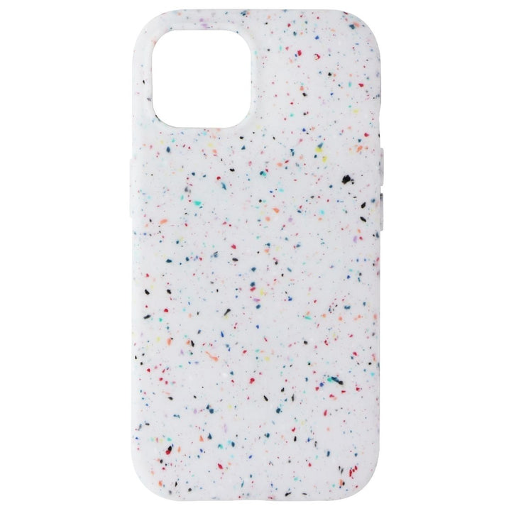 OtterBox Core Series Case for MagSafe for Apple iPhone 15/14/13 - Sprinkles Image 2