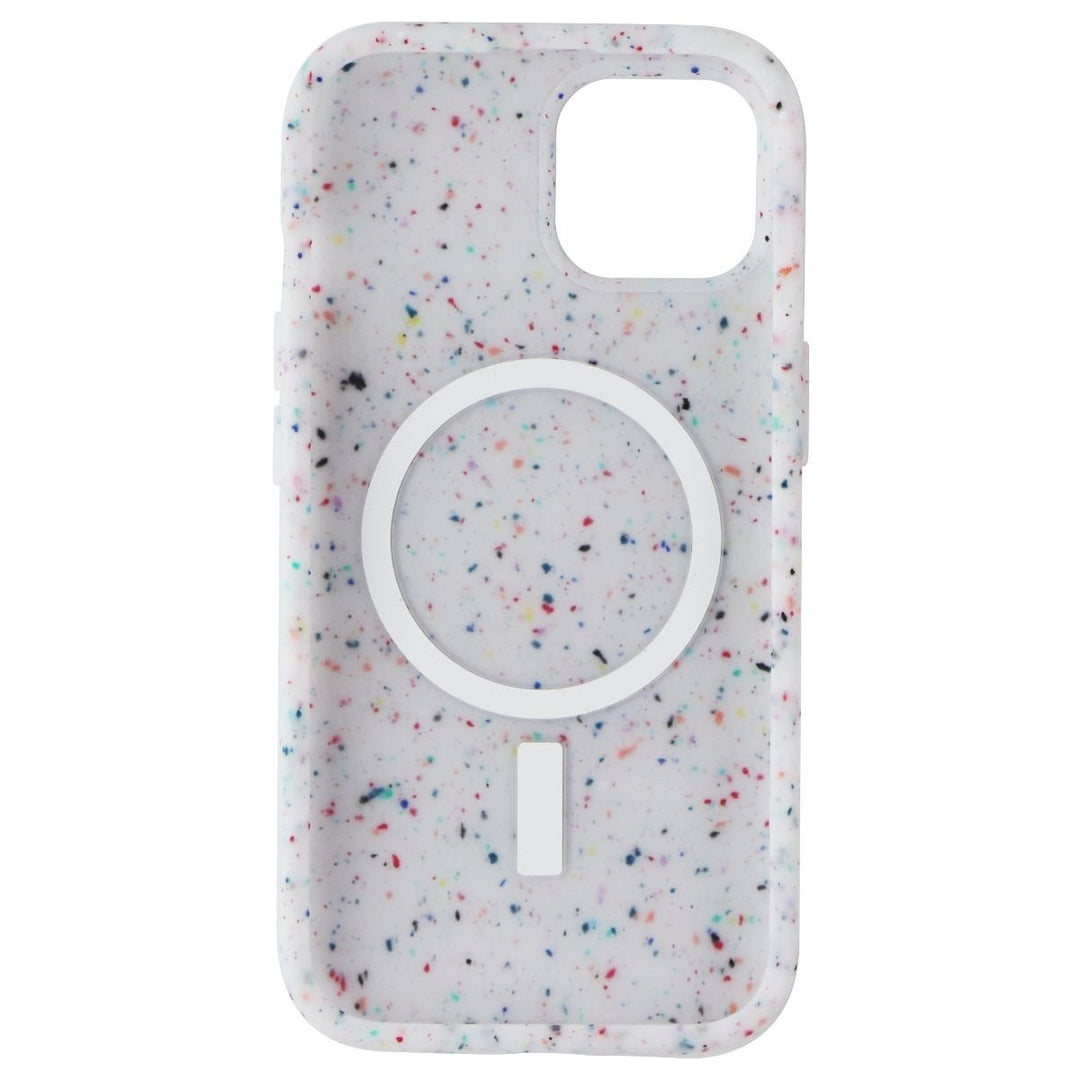 OtterBox Core Series Case for MagSafe for Apple iPhone 15/14/13 - Sprinkles Image 3