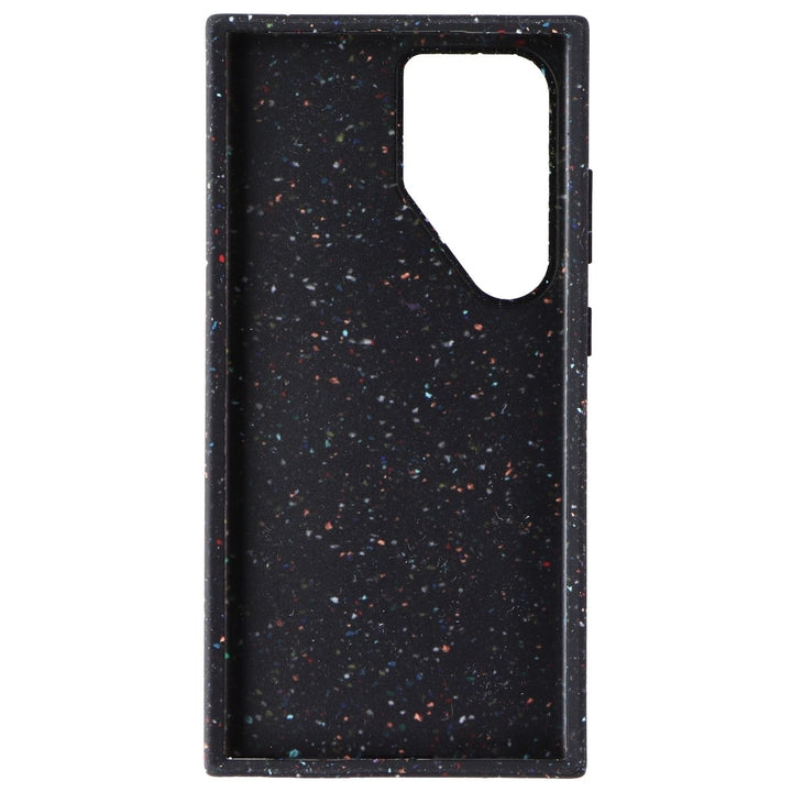 OtterBox Core Series Case for Samsung Galaxy S24 Ultra - Carnival Night Image 3