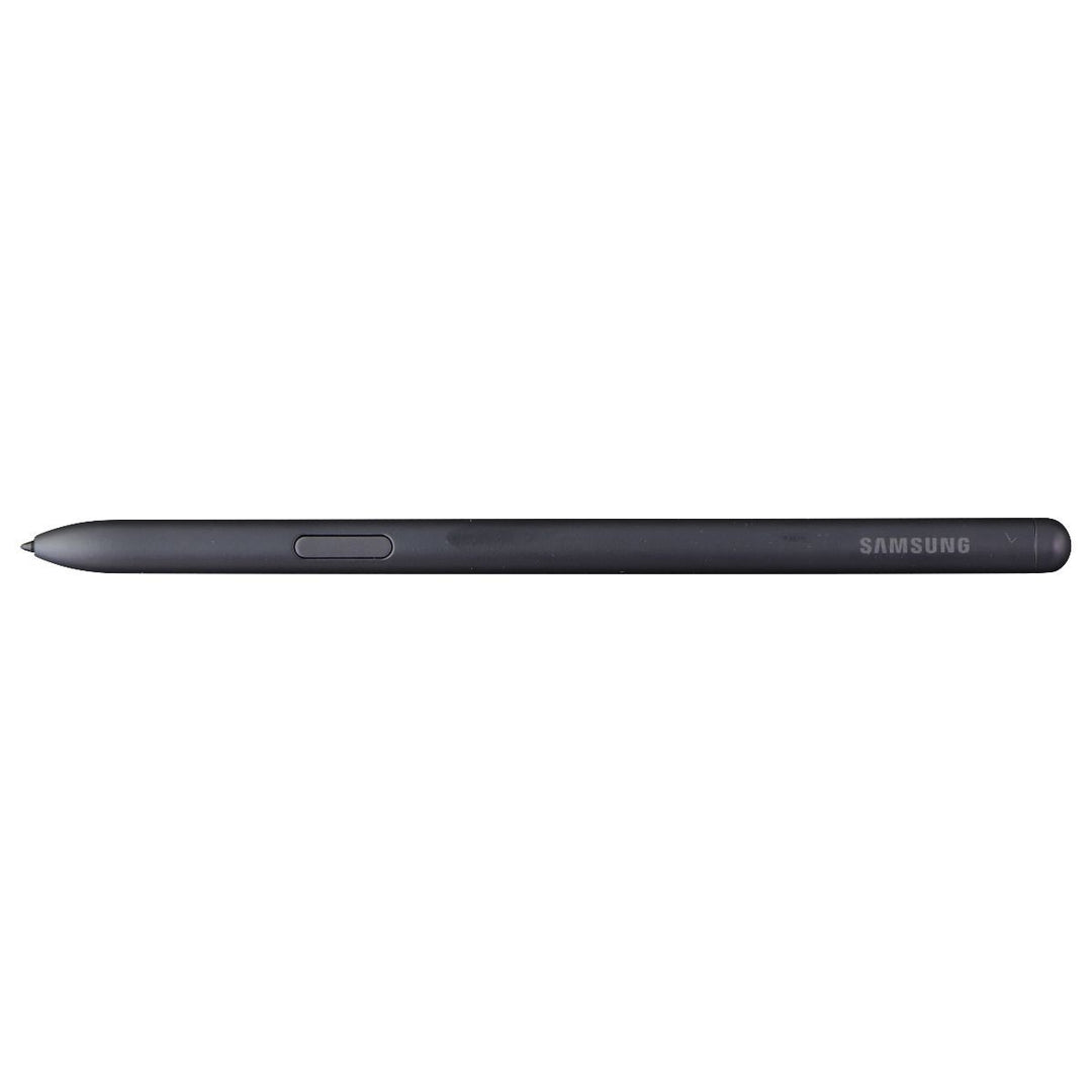 Samsung Official S Pen for Galaxy Tab S9 FE and (Tab S9 FE+) - Gray EJ-PX510BJE Image 1