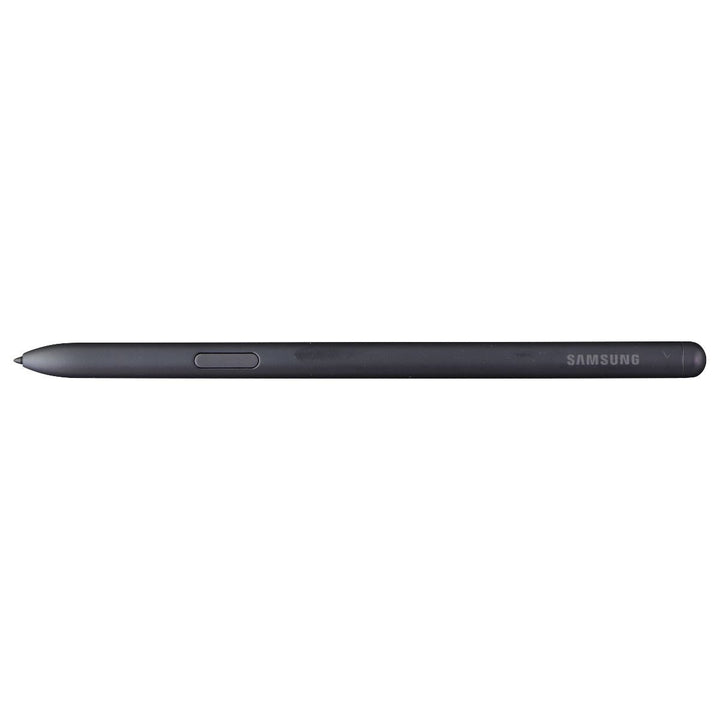 Samsung Official S Pen for Galaxy Tab S9 FE and (Tab S9 FE+) - Gray EJ-PX510BJE Image 1