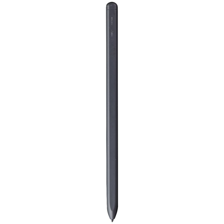 Samsung Official S Pen for Galaxy Tab S9 FE and (Tab S9 FE+) - Gray EJ-PX510BJE Image 2