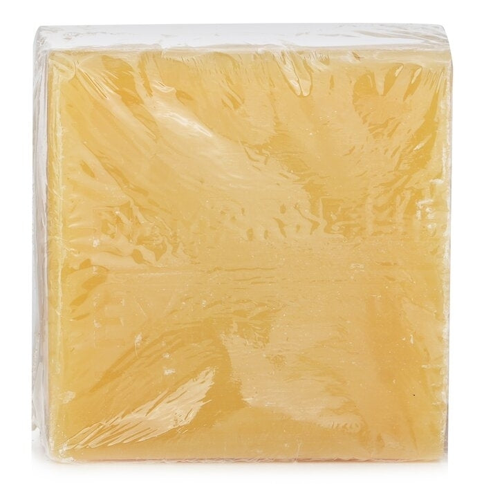 Compagnie de Provence - Marseille Soap Cube - Fragrance Free(400g/14.11oz) Image 1