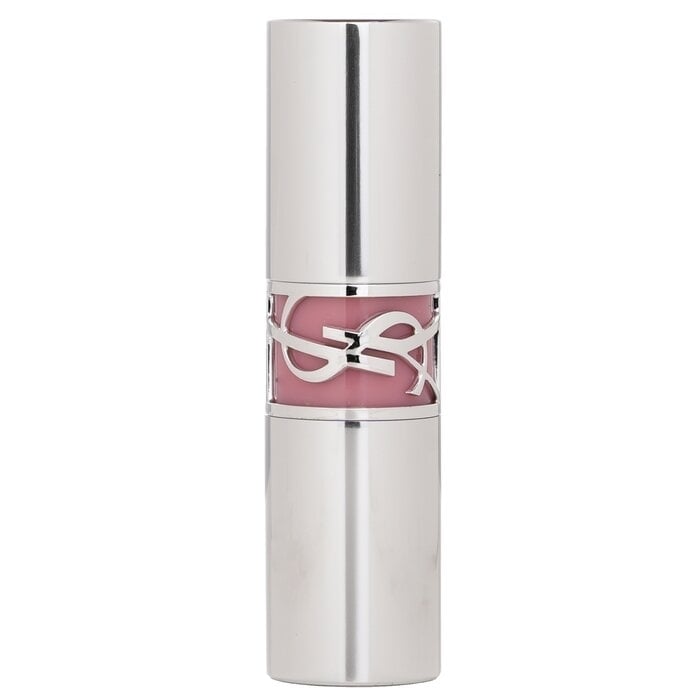 Yves Saint Laurent - YSL Loveshine Lipstick - 201 Rosewood Blush(3.2g) Image 2