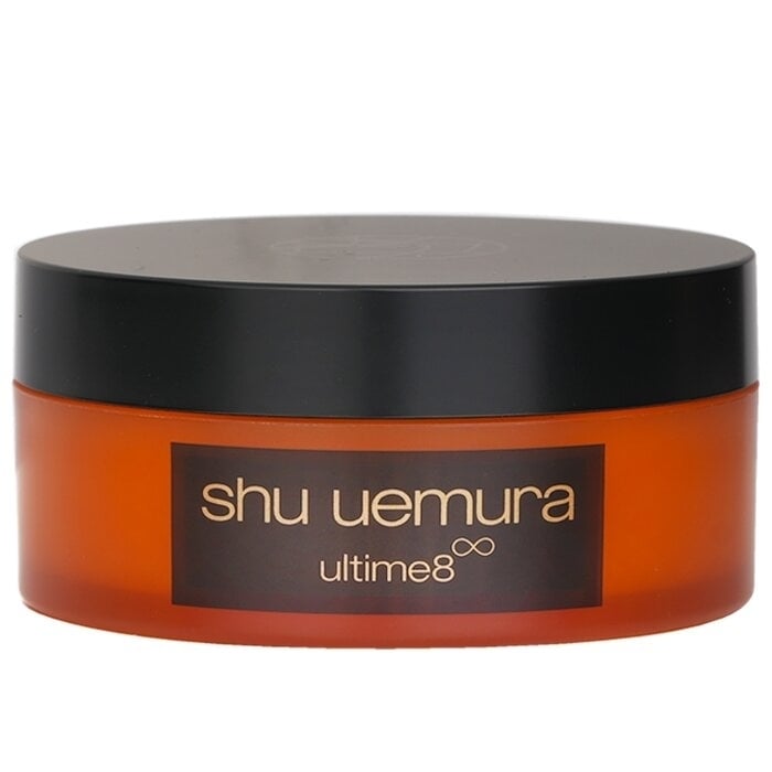 Shu Uemura - ultime8 Sublime Tsubaki Cleansing Balm(100g) Image 1