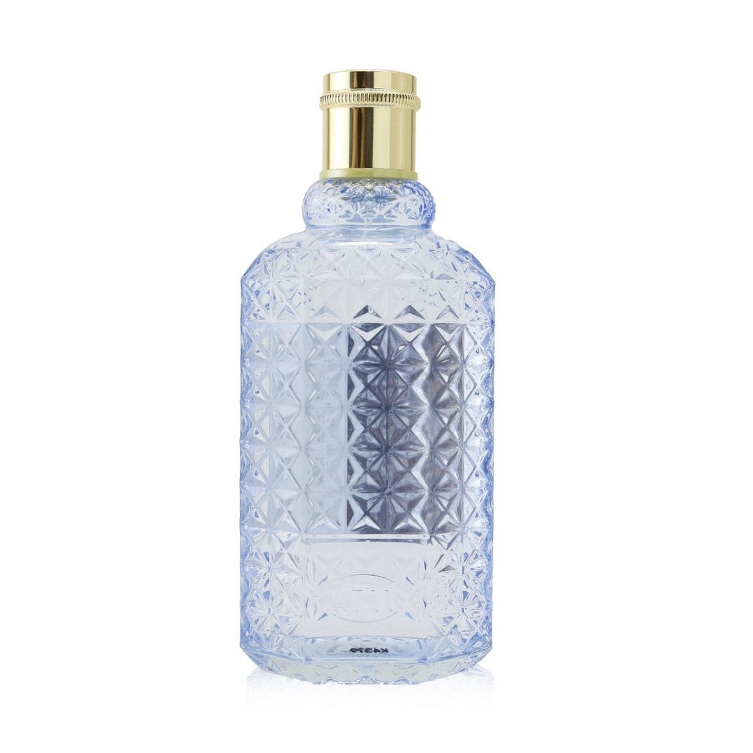 4711 Acqua Colonia Intense Pure Breeze Of Himalaya Eau De Cologne Spray 170ml/5.7oz Image 3