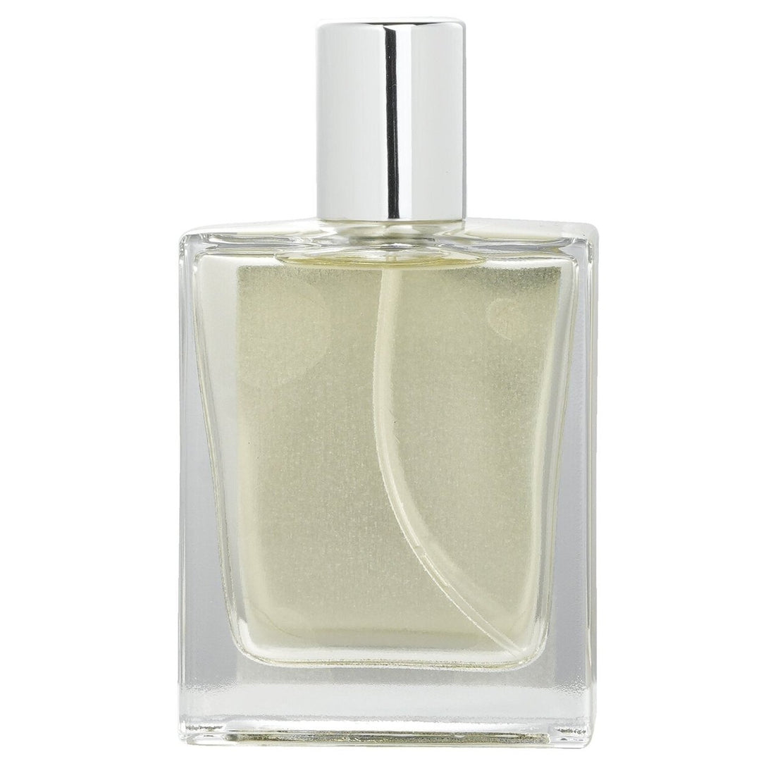 Abercrombie and Fitch Naturally Fierce Eau De Parfum Spray 50ml/1.7oz Image 3