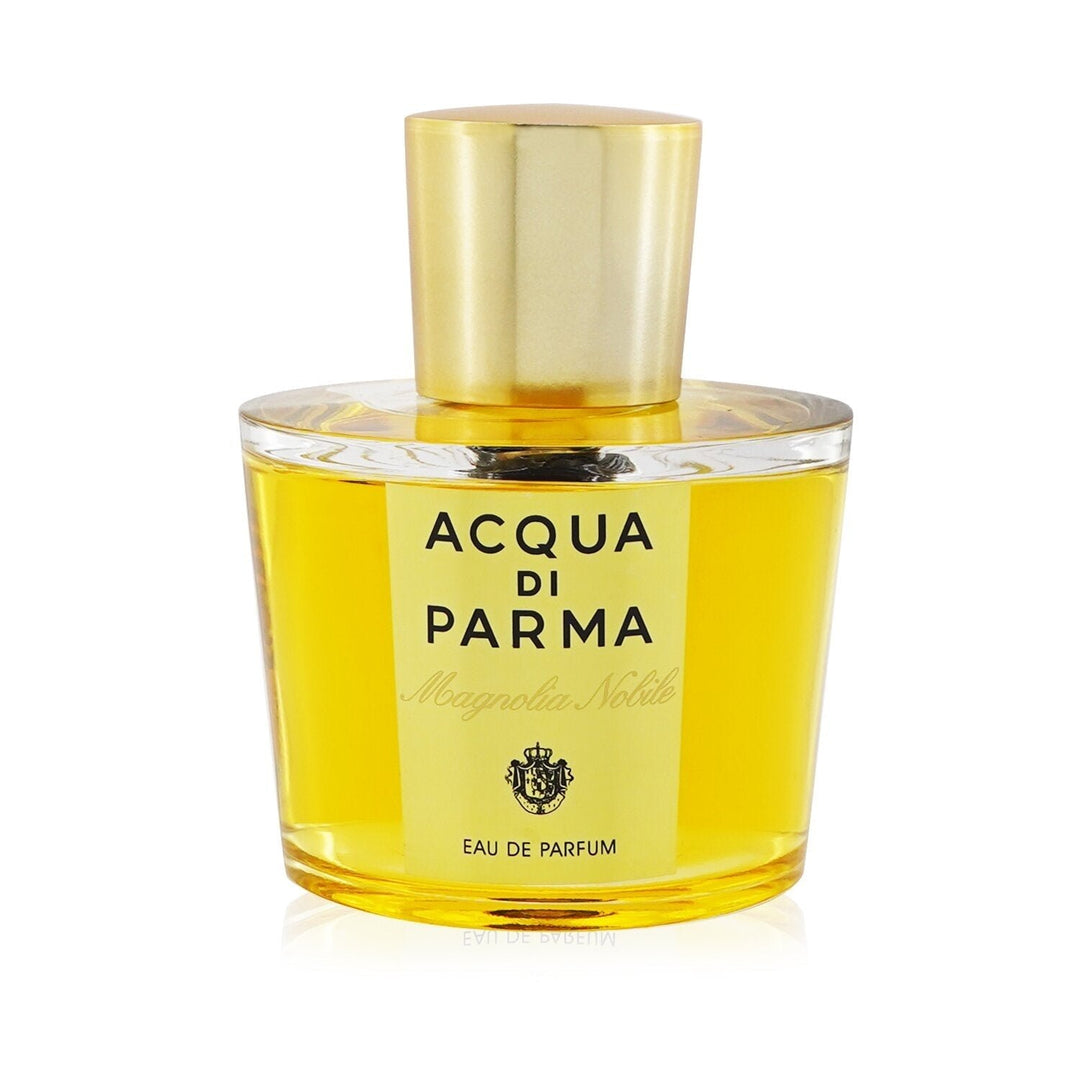 Acqua Di Parma Magnolia Nobile Eau De Parfum Spray 100ml/3.4oz Image 1