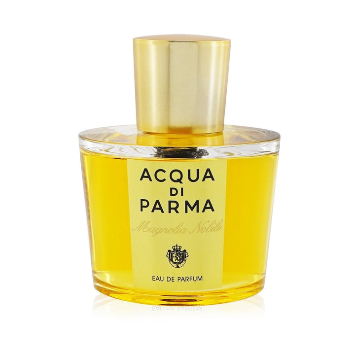 Acqua Di Parma Magnolia Nobile Eau De Parfum Spray 100ml/3.4oz Image 1