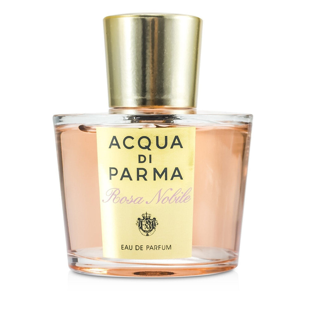 Acqua Di Parma Rosa Nobile Eau De Parfum Spray 100ml/3.4oz Image 2