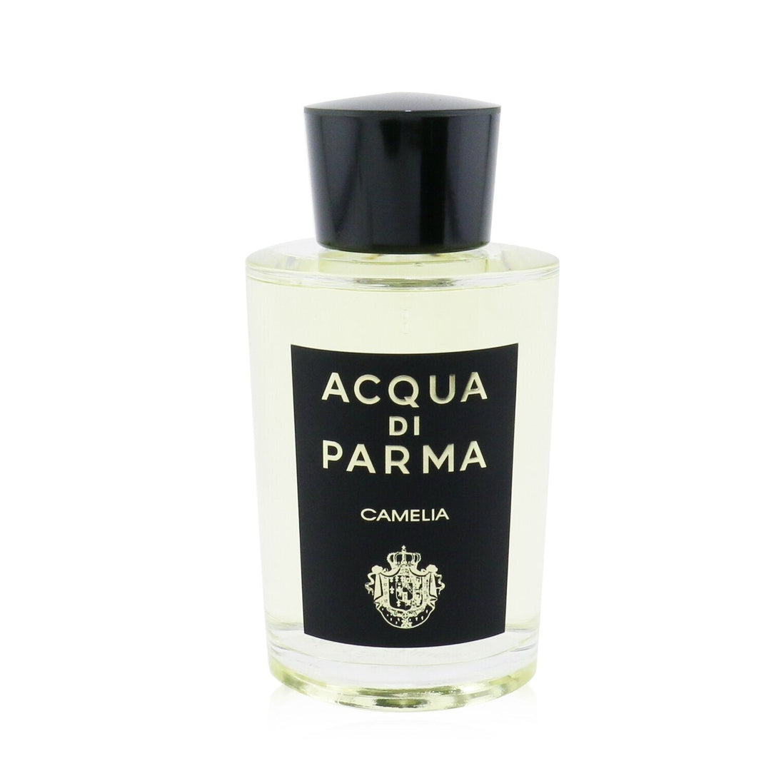 Acqua Di Parma Signatures Of The Sun Camelia Eau de Parfum Spray 100ml/3.4oz Image 3