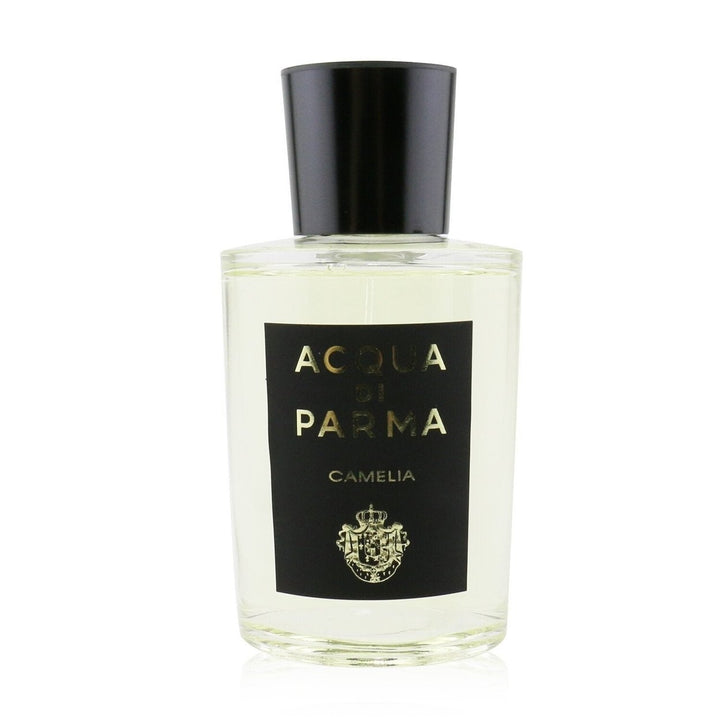 Acqua Di Parma Signatures Of The Sun Camelia Eau de Parfum Spray 100ml/3.4oz Image 4