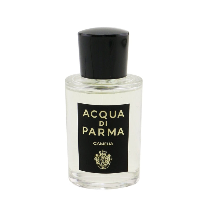 Acqua Di Parma Signatures Of The Sun Camelia Eau de Parfum Spray 100ml/3.4oz Image 7