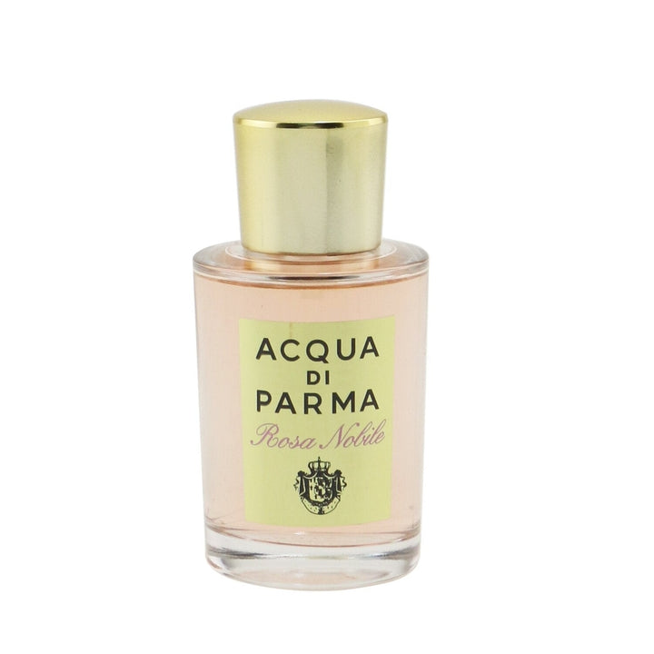 Acqua Di Parma Rosa Nobile Eau De Parfum Spray 100ml/3.4oz Image 6